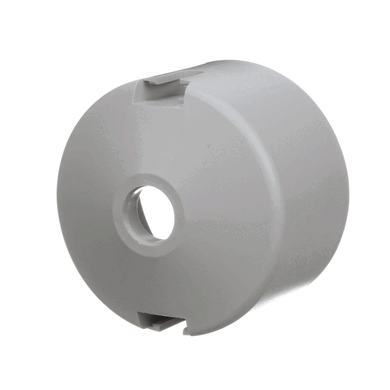 MEIKO 9500497 9500497