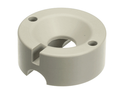 MEIKO 9503974 CLUTCH FRONT PART TOP WASH ARM