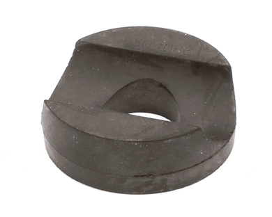 MEIKO 9504066 FLAT PACKING FOR CSS-KUPPLUNG