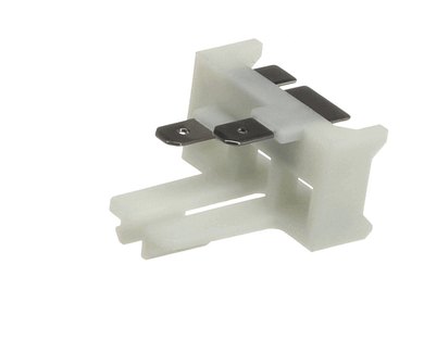 MEIKO 9507413 VENTILATOR WHEEL BE 22 B3-725