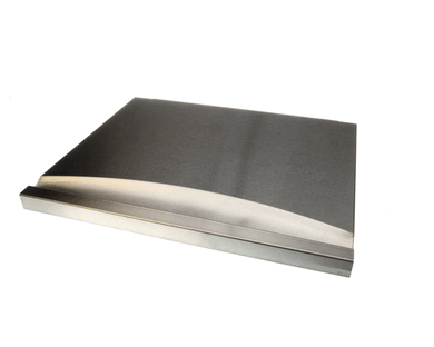 MEIKO 9514190 DOOR COMPLETE