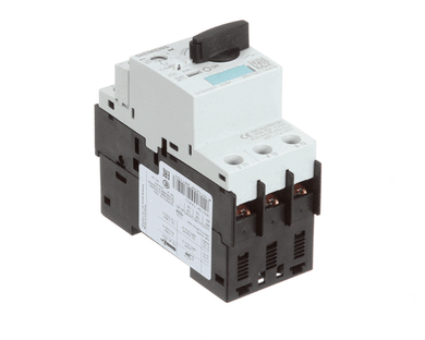 MEIKO 9515666 MOTOR PROTECTING SWITCH 3RV102