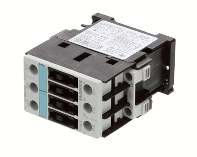 MEIKO 9521013 CONTACTOR 3RT1025-1AC20 24V 50