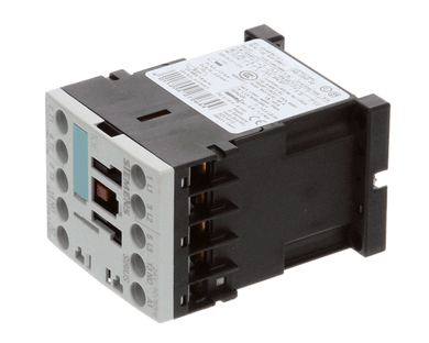 MEIKO 9521022 CONTACTOR 3RT1016-1AB01 24V 50