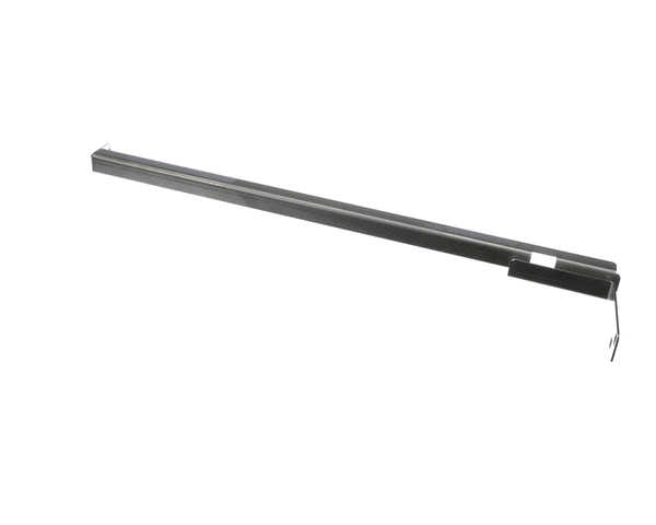 MEIKO PARTS 954610303