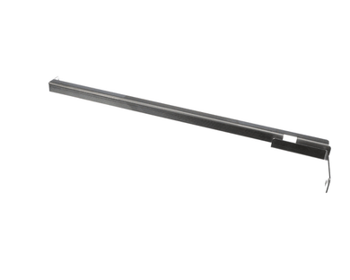 MEIKO 954610303 SUPPORT  LOWER WASH ARM SEE NO