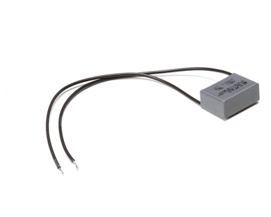 MEIKO 9549559 RC MODULE 1.43 275VAC X2 470NF