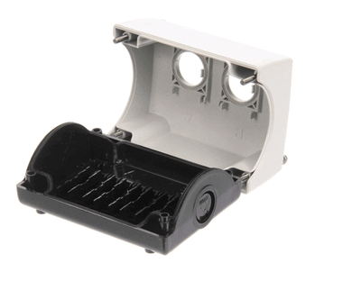 MEIKO 9604422 CASING 3SB3802-0AA3 TASTER/LAM