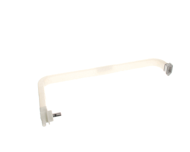 MEIKO 9604980 ASCENDING PIPE COMPLETE FV40.2