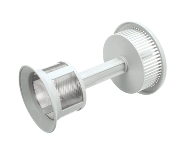 MEIKO 9612087 FILTER WITH PROTECTIVE CAP KPL