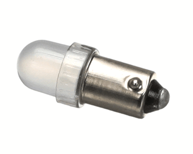 MEIKO 9615660 LIGHT EMITTING DIODE (LED) SUP