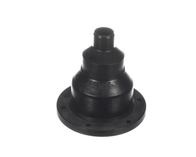 MEIKO 9634071 DIVERSION PIPE CONNECTION AN F