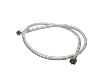 MEIKO 9655152 REINFORCED HOSE PLASTIC SHIP 3