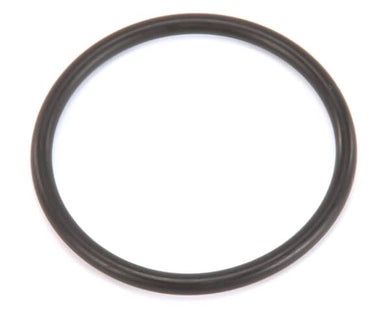 MEIKO 9656004 O-RING 65X5 SHORE 50