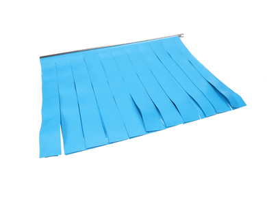 MEIKO 9736414 9736414