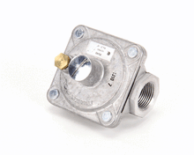 MAGIKITCHN 2701-0028200 REGULATOR RV48 NATURAL GAS
