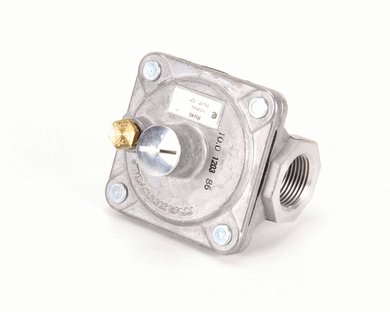 MAGIKITCHN 2701-0028300 REGULATOR RV48 PRO GAS