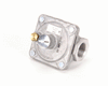 MAGIKITCHN PARTS 2701-0028300