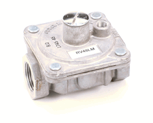 MAGIKITCHN 2701-0952600 REGULATOR CE G20/25 SERIES 600