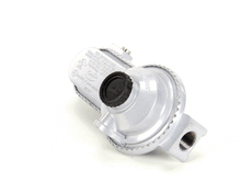 MAGIKITCHN 2701-1133800 REGULATOR 2 STAGE  LP