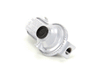 MAGIKITCHN PARTS 2701-1133800