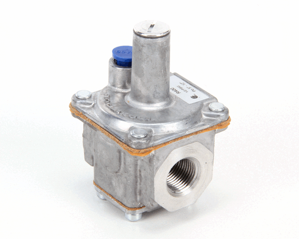 MAGIKITCHN PARTS 2701-1133900