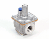 MAGIKITCHN PARTS 2701-1133900