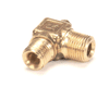 MAGIKITCHN PARTS 2802-0031400