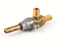 MAGIKITCHN 2802-0983900 VALVE GAS RUNNER TU PUSHTOTURN