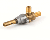 MAGIKITCHN PARTS 2802-0983900