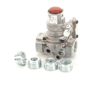 MAGIKITCHN 2804-0871200 VALVE SAFETY PILOT 3/4