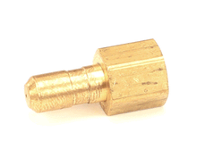 MAGIKITCHN 2908-0940502 ORIFICE PILOT RUNNER TUBE #68