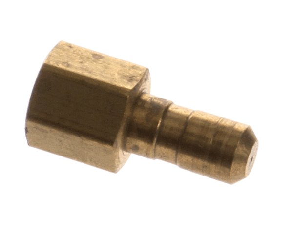 MAGIKITCHN PARTS 2908-0940700