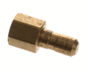 MAGIKITCHN PARTS 2908-0940700