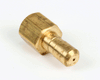 MAGIKITCHN PARTS 2908-0941000