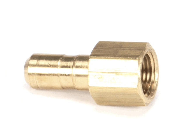 MAGIKITCHN PARTS 2908-0941100