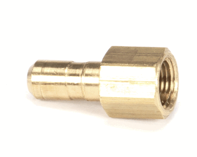 MAGIKITCHN 2908-0941100 ORIFICE PILOT RUNNER TUBE .42MM