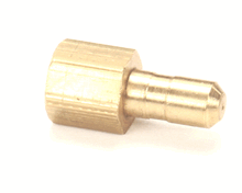 MAGIKITCHN 2908-1263900 ORIFICE PILOT RUNNER TUBE #70