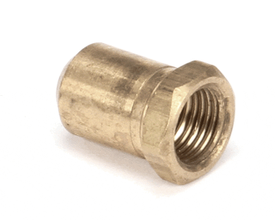 MAGIKITCHN 2908-1318208 ORIFICE SHORT 1.15MM