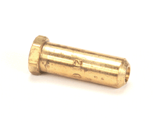 MAGIKITCHN 2908-1318209 ORIFICE EXTRA LONG 2.10MM