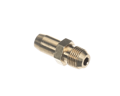 MAGIKITCHN 2K-60132801 FTG TEST PRESSURE PLUG 1/8-27