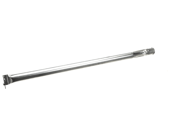 MAGIKITCHN PARTS 30-03-04860-A