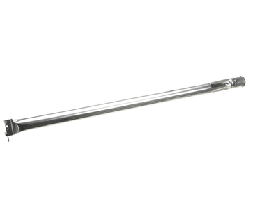 MAGIKITCHN 30-03-04860-A BURNER 1-1/4 LP/AGA