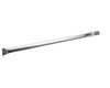 MAGIKITCHN PARTS 30-03-04860-A