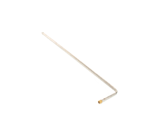 MAGIKITCHN 3006-0410100 BURNER RUNNER TUBE LPG30
