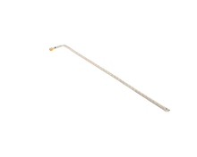 MAGIKITCHN 3006-0513800 BURNER RUNNER TUBE RH LPG60