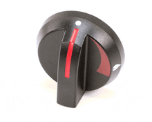 MAGIKITCHN 35-01-10323-A CONTROL KNOB SERIES 600 SMB