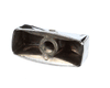 MAGIKITCHN PARTS 3501-0705000