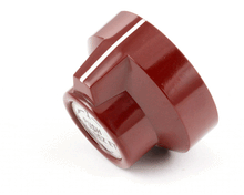 MAGIKITCHN 3501-0983201 KNOB PLT VALVE LPG/LPAGA