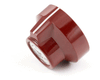 MAGIKITCHN PARTS 3501-0983201